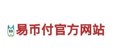 乐球直播app下载-专业钢铁制造商